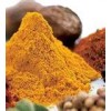 Curcumin