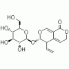 Esculin