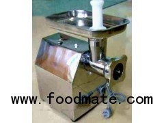 Stainless Steel Meat Mincer/Meat Chopper