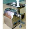 Stainless Steel Meat Mincer/Meat Chopper