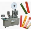 Toothpick Packing Machine