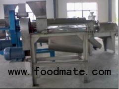 Fruit Juice Extractor