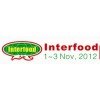 2012 China(Guangzhou) International Foodstuff Exposition, Interfood