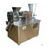 Automatic Dumpling Making Machine