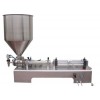 Liquid Filling Machine