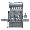 Automatic Honey Filling Packing Machine