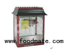 Popcorn Making Machine