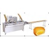 Jam Stuffing Machine