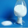 refined saccharin sodium