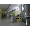 Potato Starch Production Line