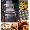 Cookies Making Machine