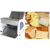 Bread Slicer