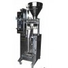 Potato Chips Packing Machine