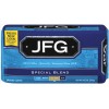 JFG Ground Coffee Special Blend 11.5 OZ VAC BAG