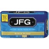 JFG Ground Coffee Bonus Blend 11.5 OZ VAC BAG
