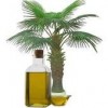 Buy Cooking Oil Palm Olein