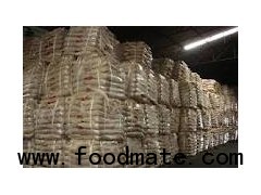 We Supply Refined Beet sugar EU 45
