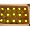 We supply Edible Cooking Oil
