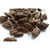 Black cardamom