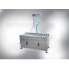oil Weighing filling machine