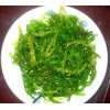 frozen seaweed salad
