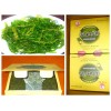 seasoned wakakme 1kg