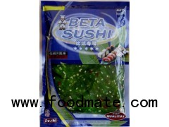 frozen seaweed salald  200g