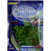 frozen seaweed salald  200g