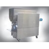 SAUCE FILLING MACHINE