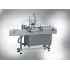 Linear type Liquid filling machine