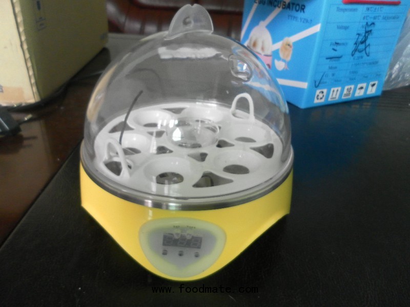 egg incubators chicken egg incubator for sale es 500 eggs chicken egg 