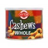 HY TOP Cashews Whole, 10 OZ