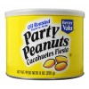 BETTER VALU Oil Roasted Party Peanuts, 9 OZ
