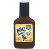 BETTER VALU Barbeque Sauce Sweet and Tangy, 18 OZ