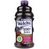  Juice Black Cherry Concord Grape