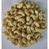 Cashew nuts Kernels WW240