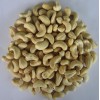 Cashew nuts Kernels WW320