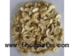 Cashew nuts Kernels WS