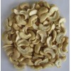 Cashew nuts Kernels WS