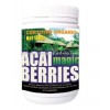 Dietary supplement Acai Magic Berries Capsules
