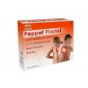 Shoulder Pain plaster, Pepper plaster