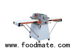 dough sheeter