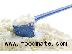 Milk Powder from France