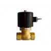 ZD Series Steam Solenoid Valve