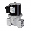 MQF-40 Solenoid Operated Valve