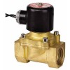 2W Direct Acting Solenoid Valve