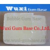 cheiwng gum material, gum base