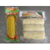 COOKED SWEET CORN VACUUM