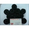 Shell Charcoal Coconut( Briquettes)