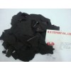 Shell charcoal coconut( Raw charcoal)